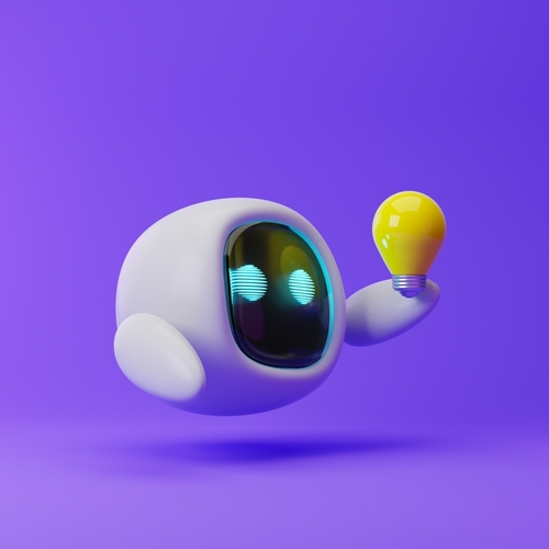 learning-japanese-interview-phrases