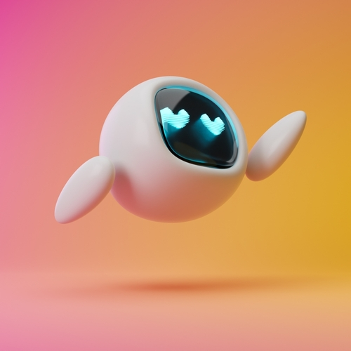 thinkpad stopcode 0x24 recovery